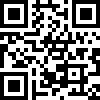 https://khabaronline.ir/xjQHG