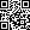 https://khabaronline.ir/x6PL3