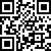 https://khabaronline.ir/xfv5p