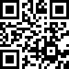 https://khabaronline.ir/xp6FV