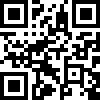 https://khabaronline.ir/x7mLH