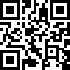 https://khabaronline.ir/x6DYj