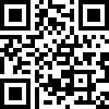 https://khabaronline.ir/xqkN4