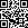 https://khabaronline.ir/xqtPt