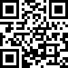 https://khabaronline.ir/xdF3k