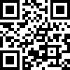 https://khabaronline.ir/xqqbK