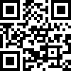 https://khabaronline.ir/xkYgG