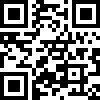 https://khabaronline.ir/xmSmq