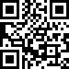 https://khabaronline.ir/xfhYw