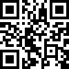 https://khabaronline.ir/xgPHq