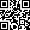 https://khabaronline.ir/x7Dzp