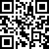 https://khabaronline.ir/xjfdT