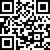 https://khabaronline.ir/x4p4G