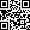 https://khabaronline.ir/xmsGy