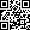 https://khabaronline.ir/xn9VR