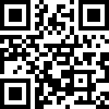 https://khabaronline.ir/xmjTp