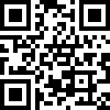 https://khabaronline.ir/xhTKx