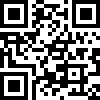 https://khabaronline.ir/x4RM5