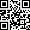 https://khabaronline.ir/x8qmj