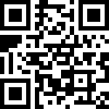 https://khabaronline.ir/xm7MD