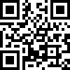 https://khabaronline.ir/xpwTt