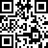 https://khabaronline.ir/x4ChH