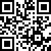 https://khabaronline.ir/x4pYx