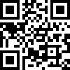 https://khabaronline.ir/xgszG