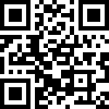 https://khabaronline.ir/x368x