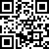 https://khabaronline.ir/xmDM5