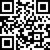 https://khabaronline.ir/xpP4S