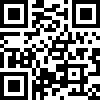 https://khabaronline.ir/xq35M