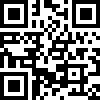 https://khabaronline.ir/xPqJ