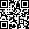 https://khabaronline.ir/xkhfk