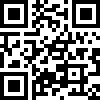 https://khabaronline.ir/x7C6G
