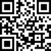 https://khabaronline.ir/xqqpP