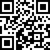 https://khabaronline.ir/x7ghb
