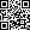 https://khabaronline.ir/x6gVz