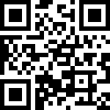 https://khabaronline.ir/x3gWN