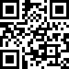 https://khabaronline.ir/x7ymT