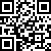 https://khabaronline.ir/x77Ht