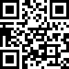 https://khabaronline.ir/xmVqZ