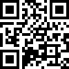 https://khabaronline.ir/xfHch