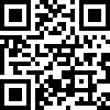 https://khabaronline.ir/xm69m