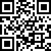 https://khabaronline.ir/xgN3y