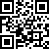 https://khabaronline.ir/xq4vS
