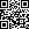 https://khabaronline.ir/xgfp9