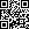 https://khabaronline.ir/xfWfp