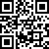 https://khabaronline.ir/xmhyq