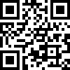 https://khabaronline.ir/xdPjN